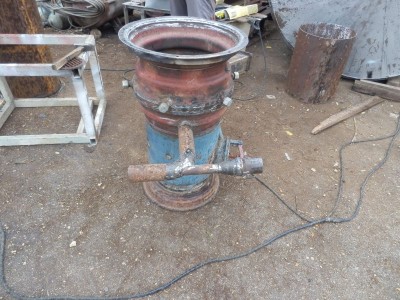 Газген12.JPG