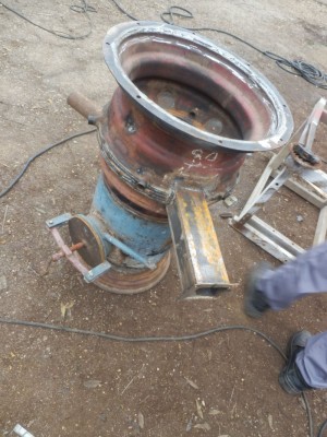 Газген 11.JPG