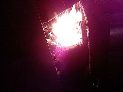 IMG_20141118_183831.jpg