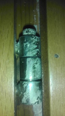 IMAG4546.jpg
