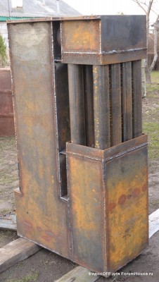 DSC_9760.jpg