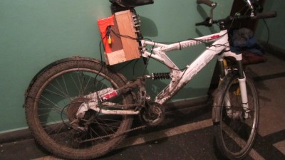 rsz_img_0698.jpg