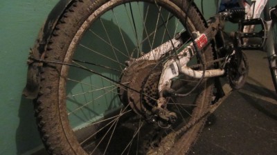 rsz_img_0699.jpg