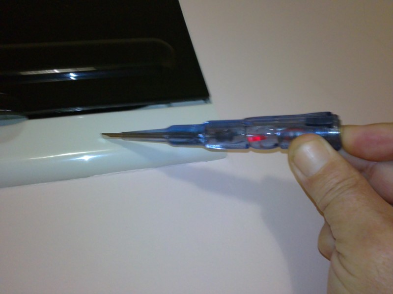20112014284JPGRHqSMlq.jpg