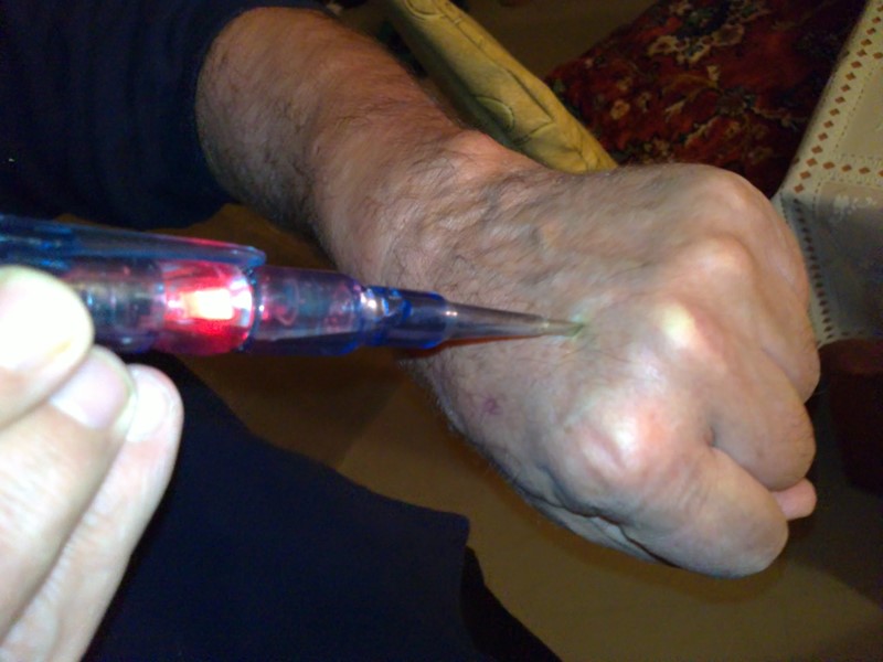 20112014286JPGiCBaiBy.jpg