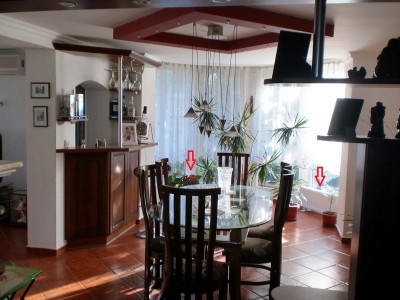 Home 7.JPG