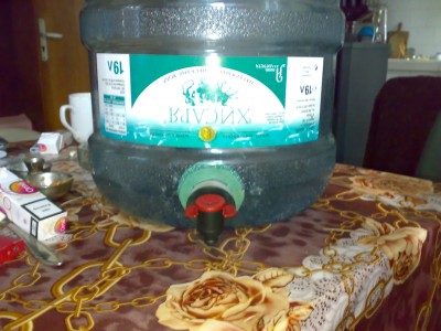 221120142606.jpg