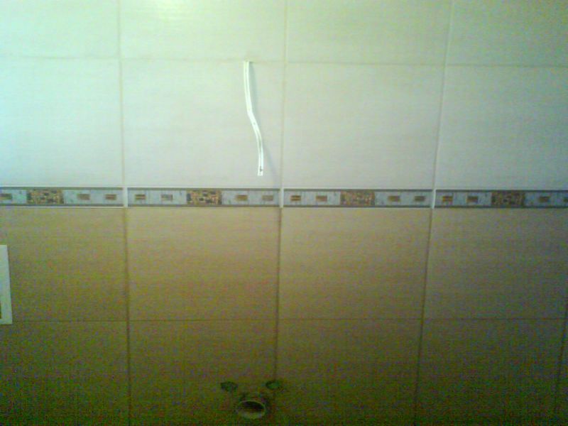 DSC00105.JPG