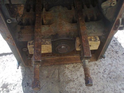 Снимка0106.jpg