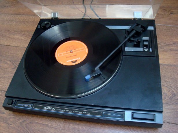 kenwood-kd-34r-slika-42968088.jpg