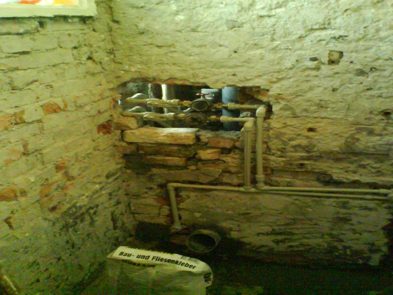 DSC00097.JPG