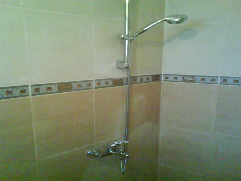DSC00111.JPG