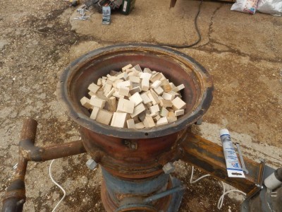 Газген15.JPG