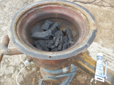 Газген16.JPG
