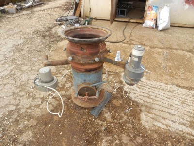 Газген17.JPG
