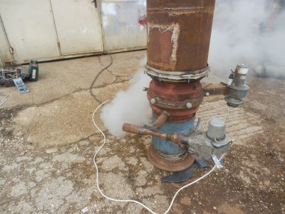 Газген18.JPG