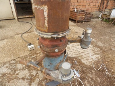 Газген21.JPG
