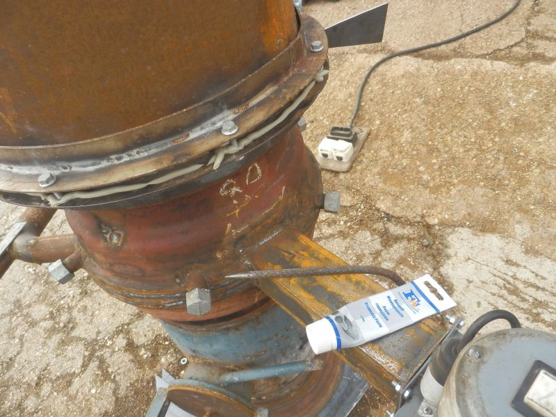 Газген22.JPG