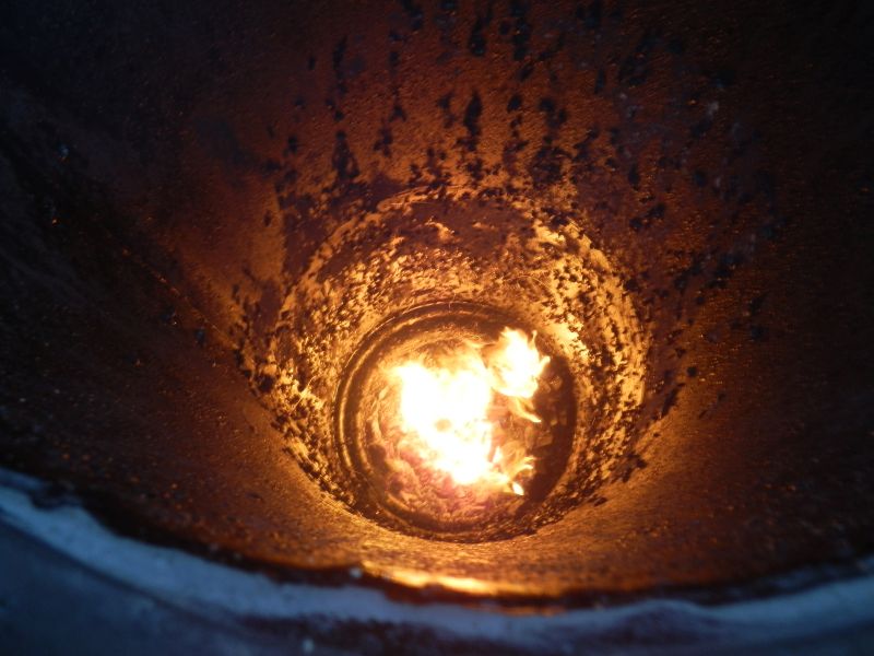 Газген27.JPG