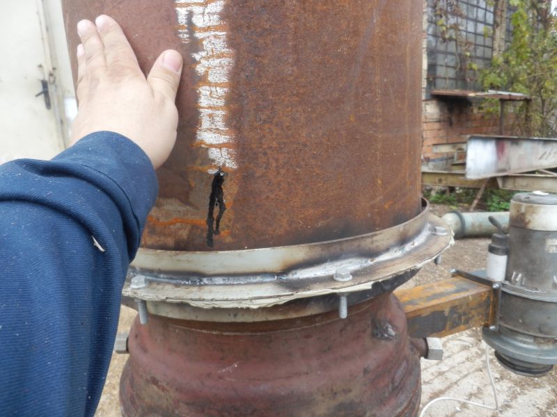Газген24.JPG