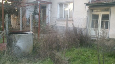 07.jpg