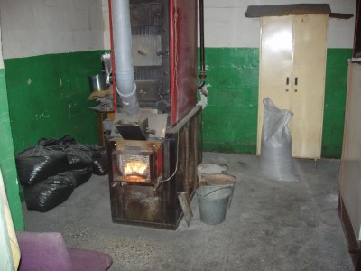 P1010029.JPG