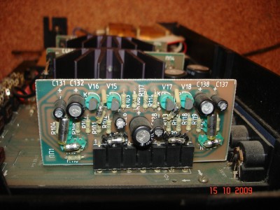 amp_u_202_11.jpg