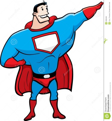 superhero.jpg