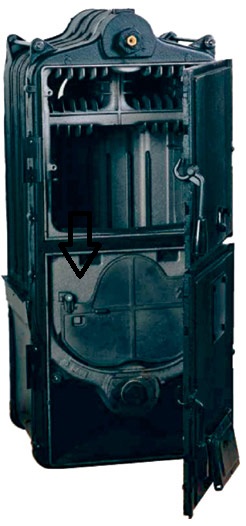 product_645.jpg