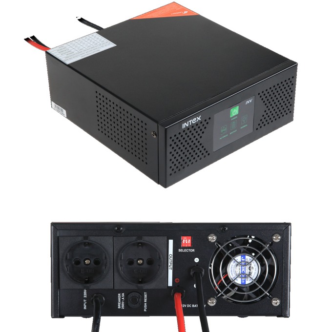UIINTEXINVERTERHULK700_680x680.jpg