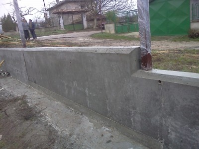 IMG3827.jpg