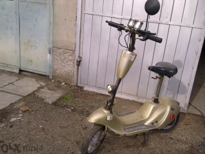 зделка.jpg