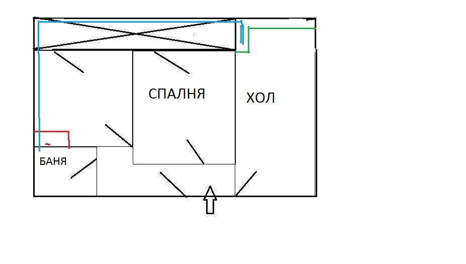 НОВО.jpg