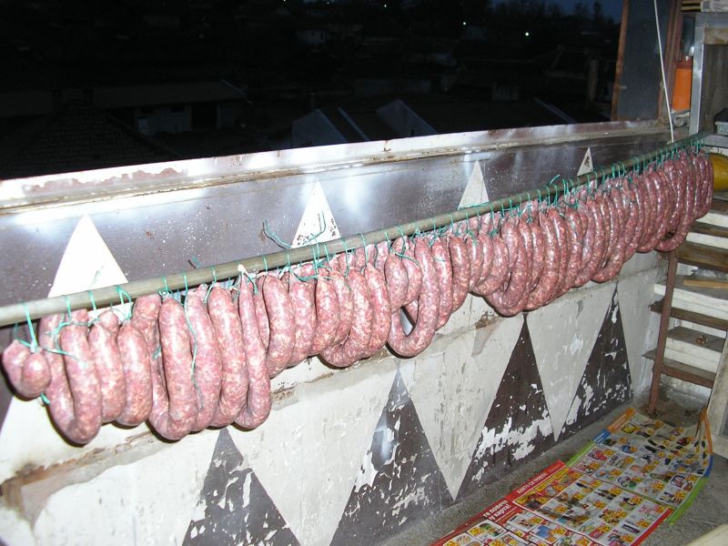 PB300003.jpg