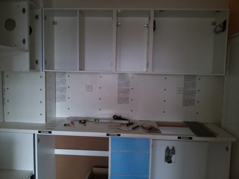 20140430_175124.jpg
