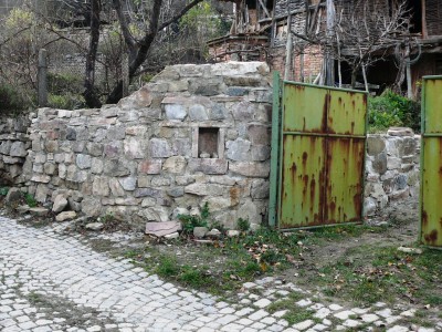 P1070806.JPG