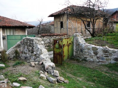 P1070814.JPG