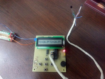 thermo2.jpg