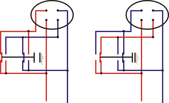 Graphic1.JPG