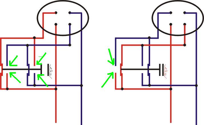 Graphic1.JPG