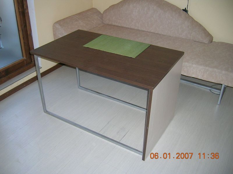 DSCN0396.JPG