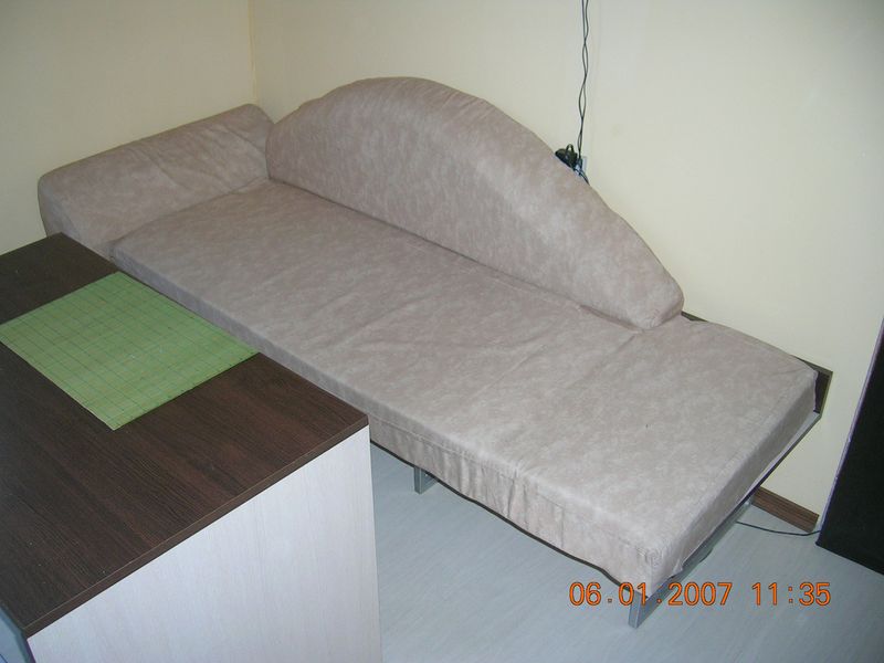 DSCN0393.JPG