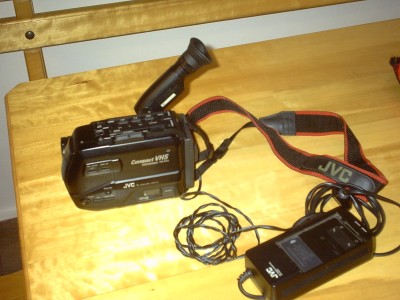 IMG00164.JPG