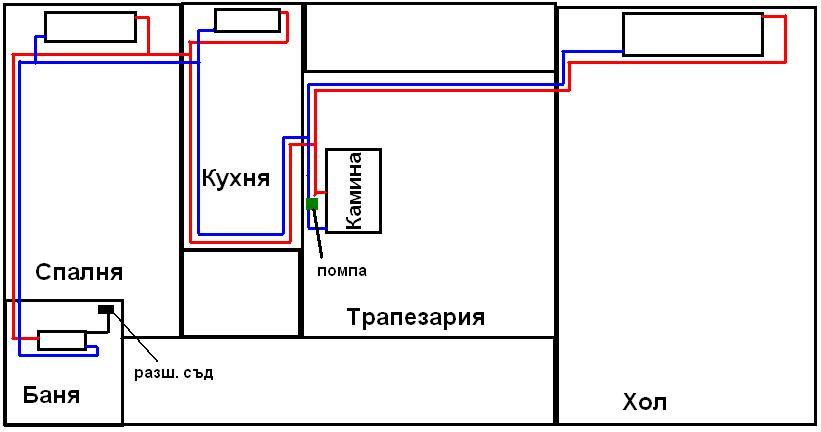 Схема.JPG