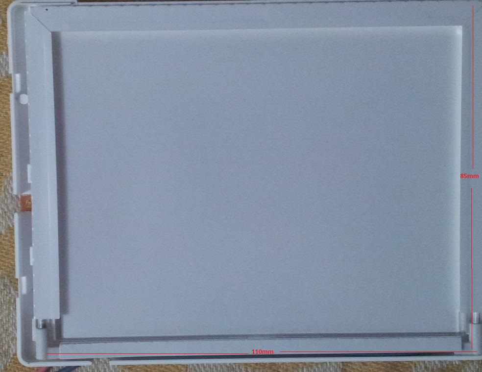 20141207_184110.jpg