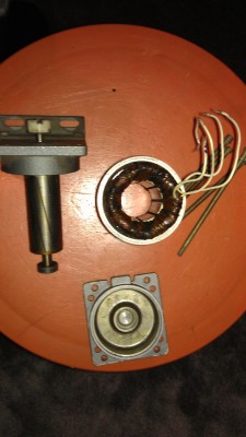 IMAG0175.jpg