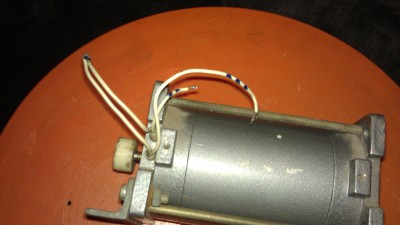 IMAG0179.jpg