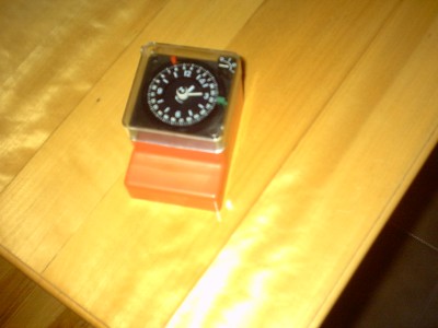 IMG00164.JPG