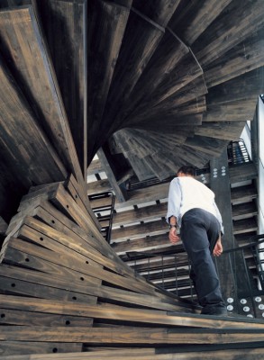 bip-computers-alberto-mozo-architects_02_ellizoe.jpg