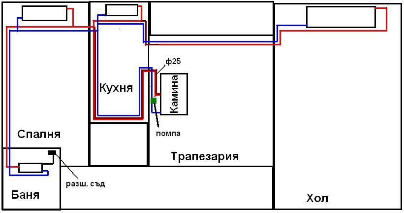 Схема2.JPG